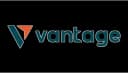 Vantage logo