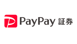 PayPay Securities Corporation logo