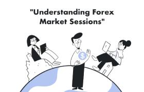 Understanding Forex Market Sessions (Tokyo, London, New York)