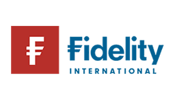 FIL Investment Management (Hong Kong) Limited logo