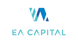 EA Capital logo