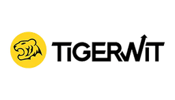TigerWit Limited logo