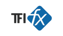 TFIfx logo
