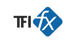 TFI Markets Ltd logo