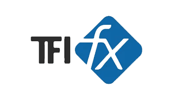 TFIfx logo