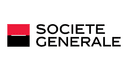 Societe Generale logo