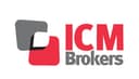 ICM Brokers
