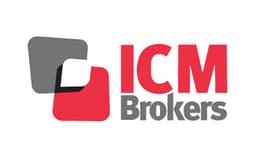 International Capital Markets Brokers LLC logo