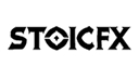 STOICFX logo