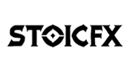 STOICFX (PTY) LTD logo