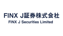 Top One Futures logo