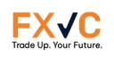 FXVC logo