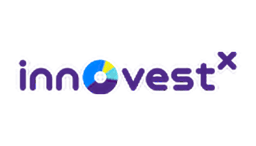 Innovative X Securities Co., Ltd logo