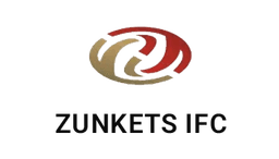 ZUNKETS IFC INC logo