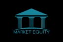 Market Equity logo