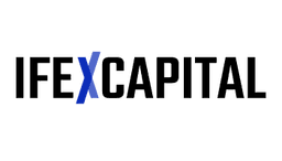 Tranzacta Services Limited logo
