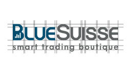 Blue Suisse Limited logo