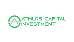 Athlos Capital Investment logo