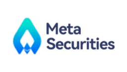 Meta Securities Limited logo