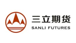 Shanxi Sanli Futures Co., Ltd. logo