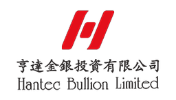 Hantec Bullion Investment Limited logo