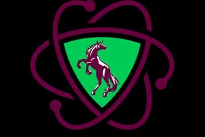 UNICORN logo