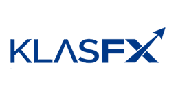KLASFX logo