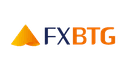 FXBTG logo