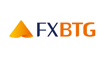 FXBTG logo