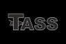 TASS logo