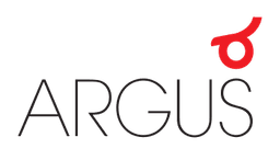 Argus Stockbrokers Ltd logo
