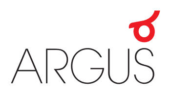 ARGUS logo