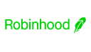 Robinhood logo