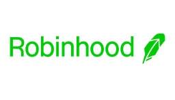 Robinhood Markets, Inc logo