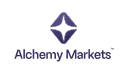 Alchemy Markets logo