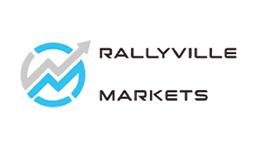Rallyville Limited logo
