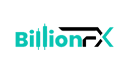 Billion Bucks Fx logo