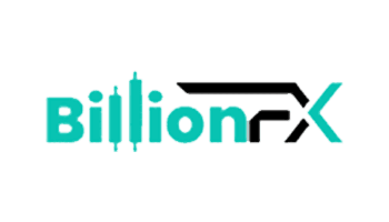 Billion Bucks Fx logo