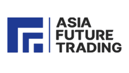 Asia Future Trading Corporation Limited logo