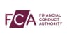 FCA logo