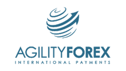 Agility Forex Limited logo