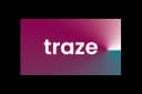 Traze logo