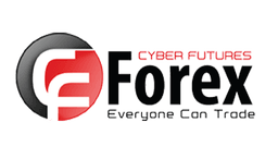 PT. Cyber Futures logo