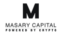 Masari Capital logo