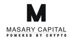 Masari Capital logo