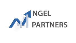 Ngel Partners PTE. LTD logo