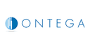 Ontega logo