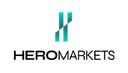 HEROMARKETS logo