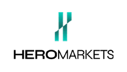Trade Capital Markets (TCM) Ltd logo