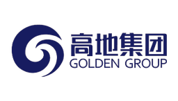 Golden Group Consulting Limited logo